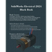 SolidWorks Electrical 2024 Black Book