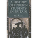 A History of Foreign Students in Britain