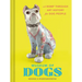 Museum of Dogs: A Romp Through Art History for Dog People