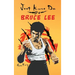 Jeet Kune Do de Bruce Lee: Estrategias de Entrenamiento y Lucha del Jeet Kune Do