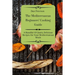 The Mediterranean Beginners' Cooking Guide: A Handful Of Quick, Delicious Recipes for Your Mediterranean Meals