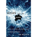 Jesus and the Gang: Youth Violence and Christianity in Urban Honduras