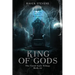 King of Gods