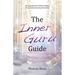 The Inner Guru Guide: Harnessing Your Wisdom Within for Sustained Spiritual Evolution