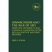 Sennacherib and the War of 1812: Disputed Victory in the Assyrian Campaign of 701 BCE in Light of Military History