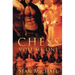 Chess: Volume One