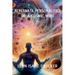 Alternate Personalities of a Cosmic Mind