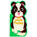 Little Puppy