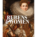 Rubens & Women