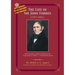 The Life of Sir John Forbes