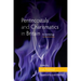 Pentecostals and Charismatics in Britain: An Anthology