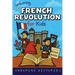 Unboring French Revolution for Kids