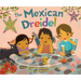 The Mexican Dreidel