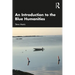 An Introduction to the Blue Humanities