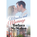 Miracles and Marriage