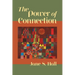 The Power of Connection