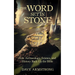 Word Set in Stone