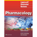 Lippincott Illustrated Reviews: Pharmacology