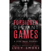 Forbidden Deviant Games