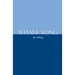 Whale Song