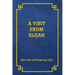 A Visit from Elijah