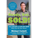 Ready, Set, Sold!: The Insider Secrets to Sell Your House Fast--for Top Dollar!