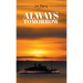 Always Tomorrow