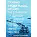 Chasing Archipelagic Dreams: The Expansion of Foreign Influence in Sabah Amid the End of Empire, 1945-1965