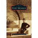 Fort Monroe