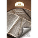 Two Sermons: God's Ability and The Blood of Jesus; and, Three Experiences: 1. Rev. Jno. Haime, 2. Rev. Wm. Hunter, 3. Rev. Robt.