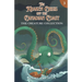 The Kraken Crisis Off the Canadian Coast: (The Creature Collection, Book 3)