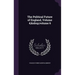 The Political Future of England, Volume 4; volume 6