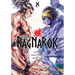 Record of Ragnarok, Vol. 8