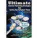 Ultimate Internet Marketing Strategies And Tactics For Turbulent Times