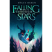 Falling through Stars