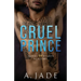 Cruel Prince: Royal Hearts Academy
