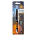 Jurassic World Projector Pen