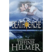 Death Cache