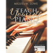 Teach Yourself Piano: A Step-by-Step Approach for the Absolute Beginner