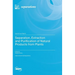 Separation, Extraction and Purification of Natural Products from Plants