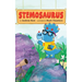 Stemosaurus