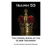 The Crown Jewel of the Older Testament