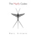 The Mayfly Codex