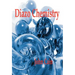Diazo Chemistry - Synthesis and Reactions