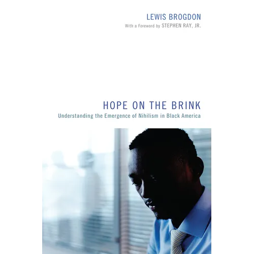 Hope on the Brink