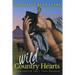 Wild Country Heart