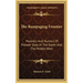 The Rampaging Frontier: Manners And Humors Of Pioneer Days In The South And The Middle West