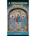 A Trinitarian Primer