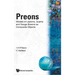 Preons-Models of Leptons, Quark& Gauge Bo
