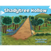 Shadytree Hollow